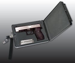 Safebox 10053693 Safebox 10053693