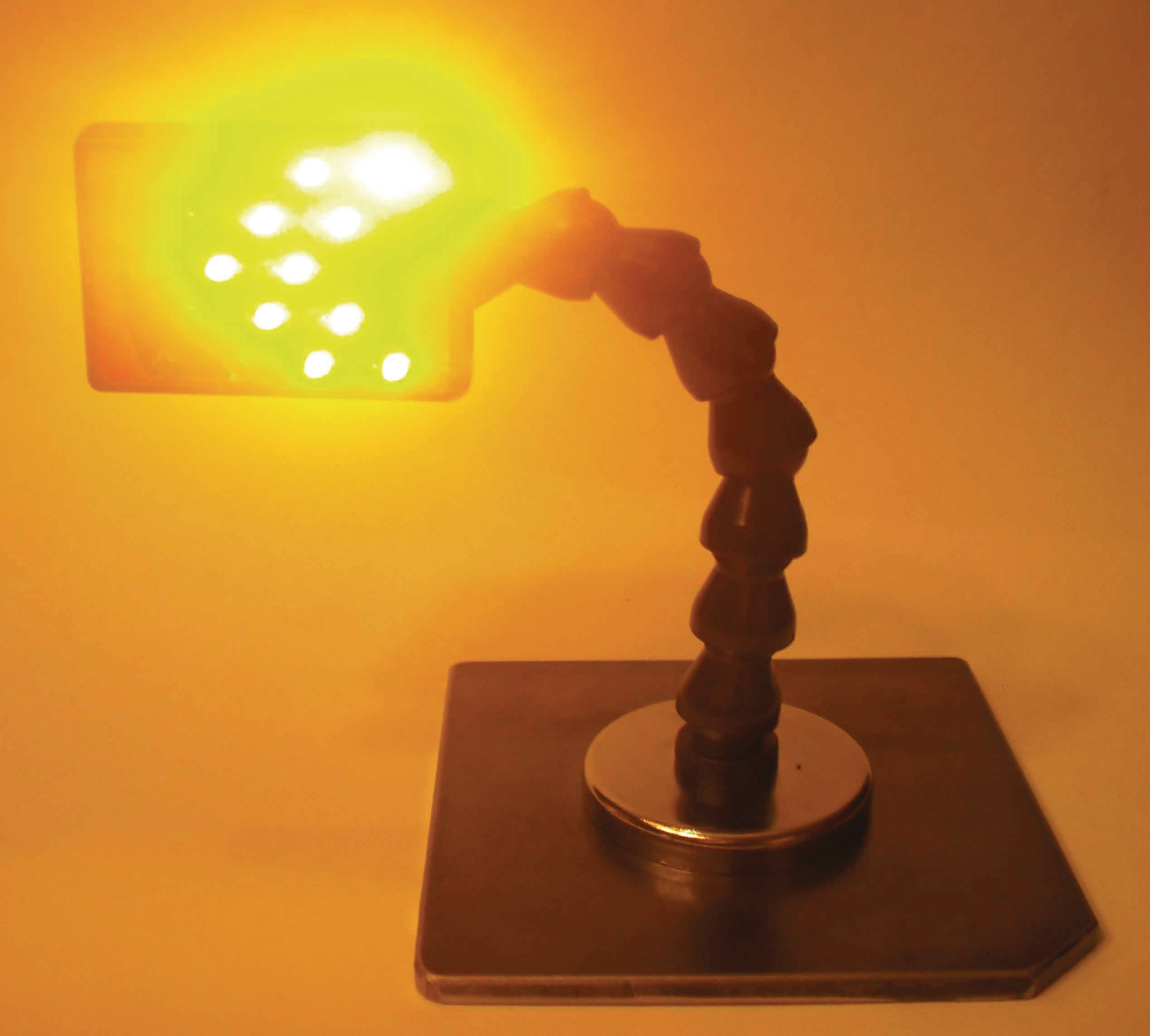 Signalflares 10053705