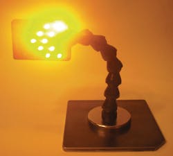 Signalflares 10053705 Signalflares 10053705