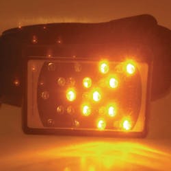 Signalsafe 10053703 Signalsafe 10053703