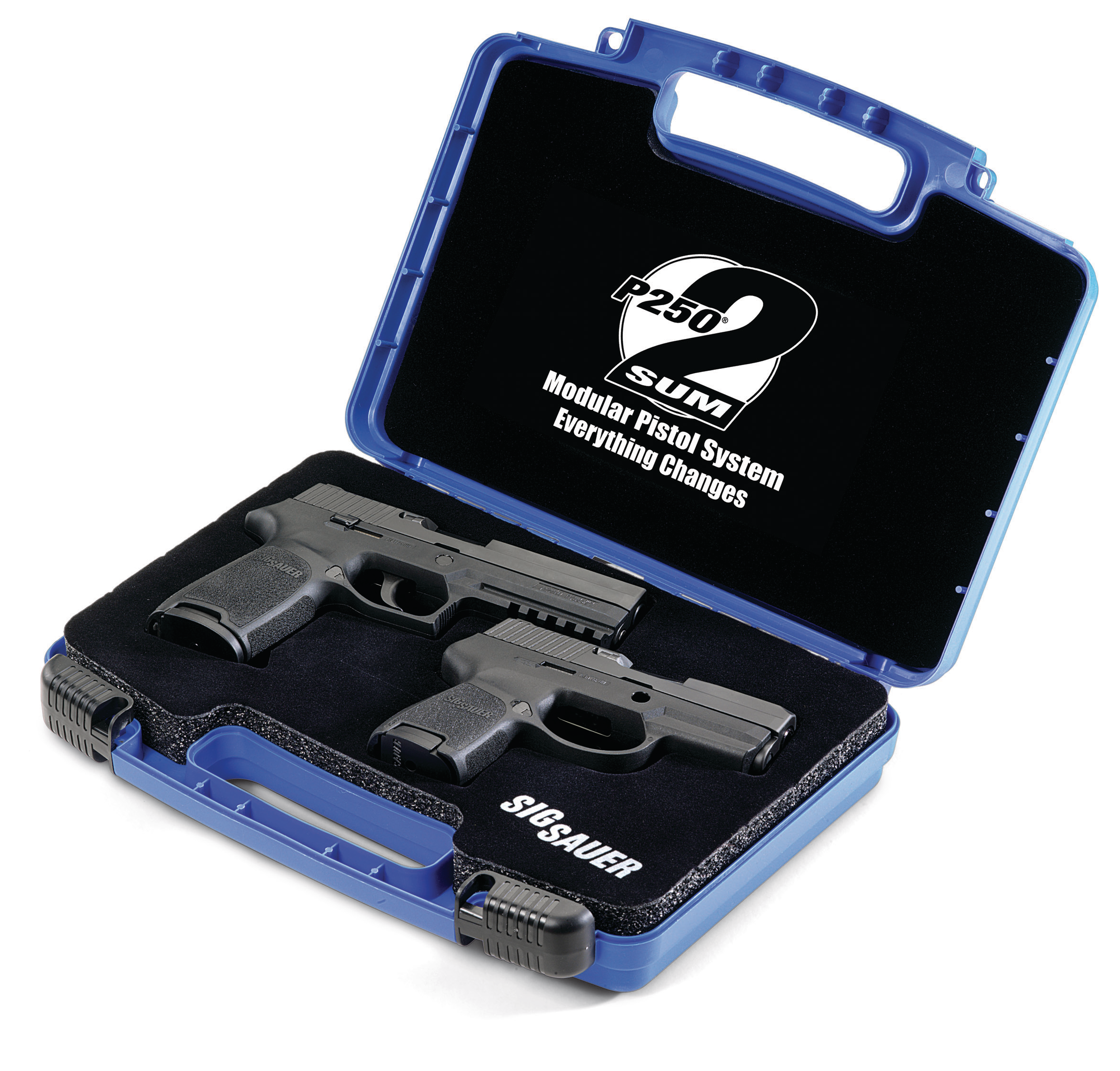 Sigsauerp2502sum 10053596