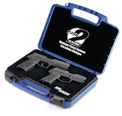 Sigsauerp2502sum 10053596 Sigsauerp2502sum 10053596