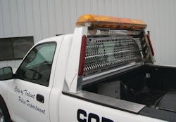 Silverback 10053634 Silverback 10053634