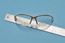 Sonomabifocalsafetyglasses 10053749 Sonomabifocalsafetyglasses 10053749