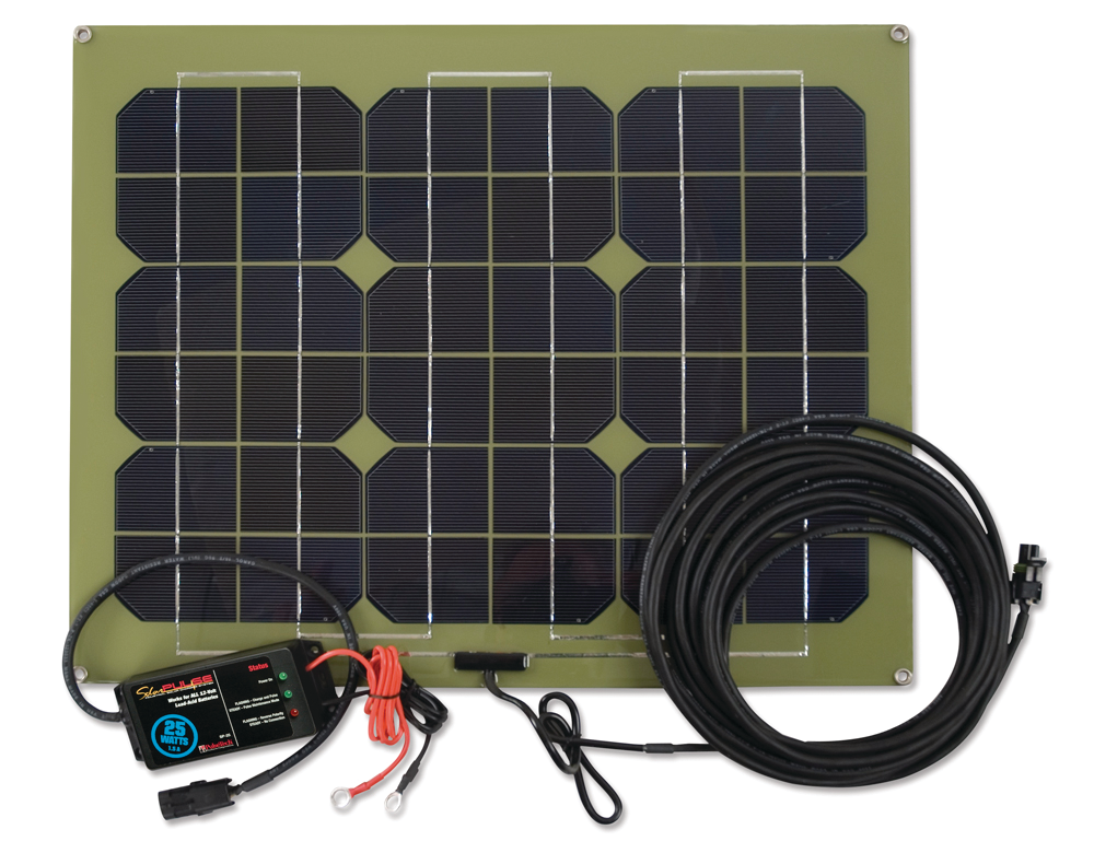 Sp25solarpulse 10053914