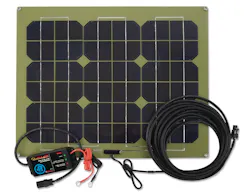 Sp25solarpulse 10053914 Sp25solarpulse 10053914