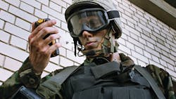 Spocpushtotalkovercellularsolution 10053520 Spocpushtotalkovercellularsolution 10053520