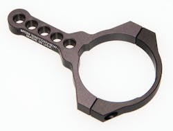 Switchviewtacticalzoomlever 10053864