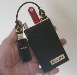 Tacviewvideomodem 10053587 Tacviewvideomodem 10053587