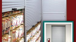 Tambourdoors 10053567 Tambourdoors 10053567