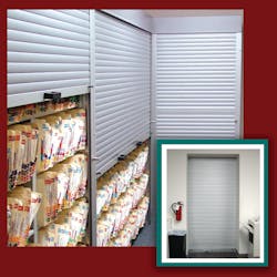 Tambourdoors 10053567 Tambourdoors 10053567