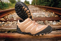 Tantolighthiker 10053620 Tantolighthiker 10053620