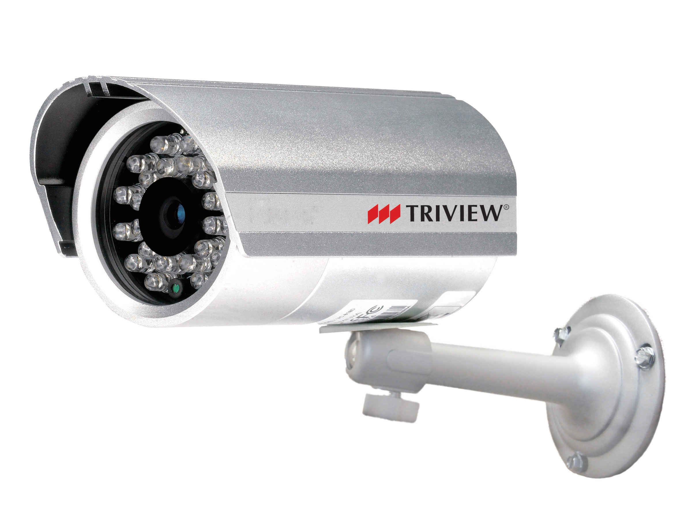 Tatungseriesbulletcameras 10053649