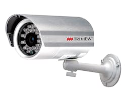 Tatungseriesbulletcameras 10053649 Tatungseriesbulletcameras 10053649