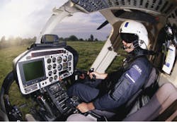 Thehighpriceofabirdseyeview 10232914 Thehighpriceofabirdseyeview 10232914