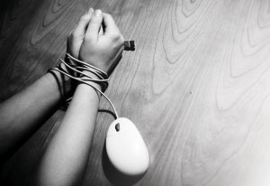 Theproblemwithporn 10232916