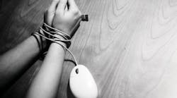 Theproblemwithporn 10232916 Theproblemwithporn 10232916