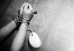 Theproblemwithporn 10232916 Theproblemwithporn 10232916