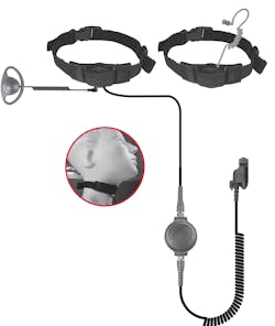 Throatmicrophonesforhazmatandhighnoiseenviroments 10052308 Throatmicrophonesforhazmatandhighnoiseenviroments 10052308