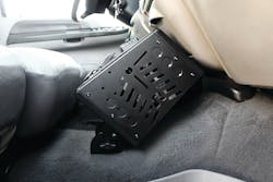 Toughboxverticalradioracks 10053585 Toughboxverticalradioracks 10053585