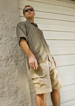 Warriorwearcasualdressshirtandtacshorts 10053537 Warriorwearcasualdressshirtandtacshorts 10053537