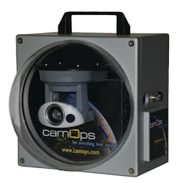 Wbcseriesvideoanywhere 10053640 Wbcseriesvideoanywhere 10053640