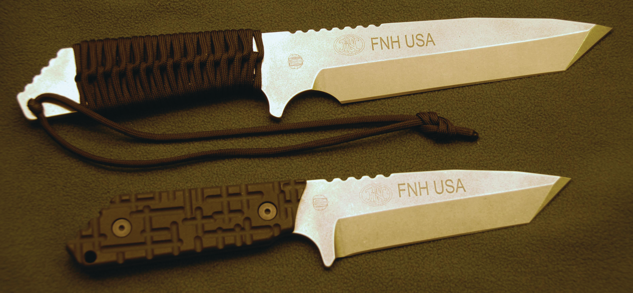 3striderknifemodelsfn1fn2fn3 10054141
