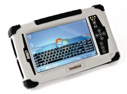 Algiz7ruggedtablet 10053986 Algiz7ruggedtablet 10053986