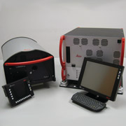 Als60lidarsensor 10053899