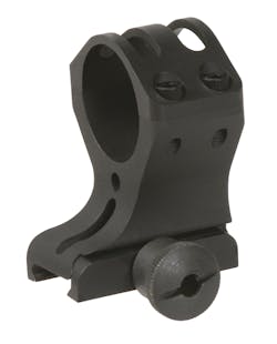 Ar15scopemountline 10053953 Ar15scopemountline 10053953