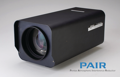 Atmosphericinterferencereductionpair 10053629