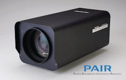 Atmosphericinterferencereductionpair 10053629 Atmosphericinterferencereductionpair 10053629