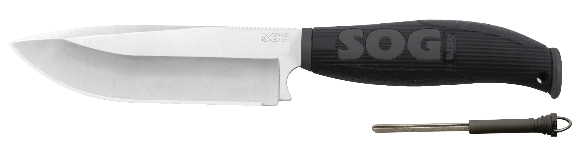 Aurafixedblade 10054036