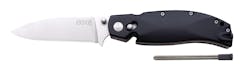 Aurafoldingknife 10054226 Aurafoldingknife 10054226