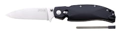 Aurafoldingknife 10054226