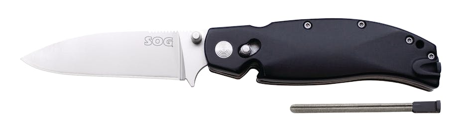 Aurafoldingknife 10054226