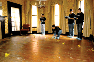 Beyondbookslecture 10232839