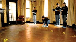 Beyondbookslecture 10232839 Beyondbookslecture 10232839