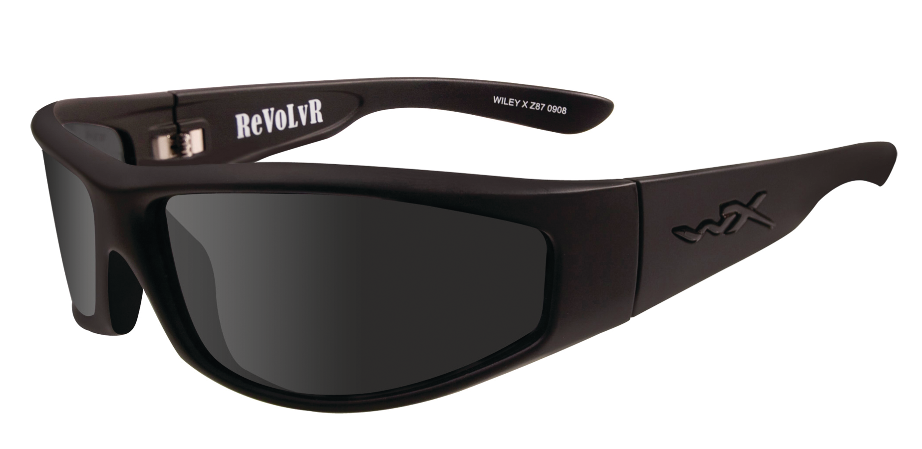 Blackopscollection 10053901