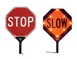 Blinkerpaddles 10054094 Blinkerpaddles 10054094