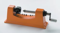 Carbidecasetrimmer 10054146 Carbidecasetrimmer 10054146