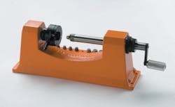 Carbidecasetrimmer 10054146 Carbidecasetrimmer 10054146