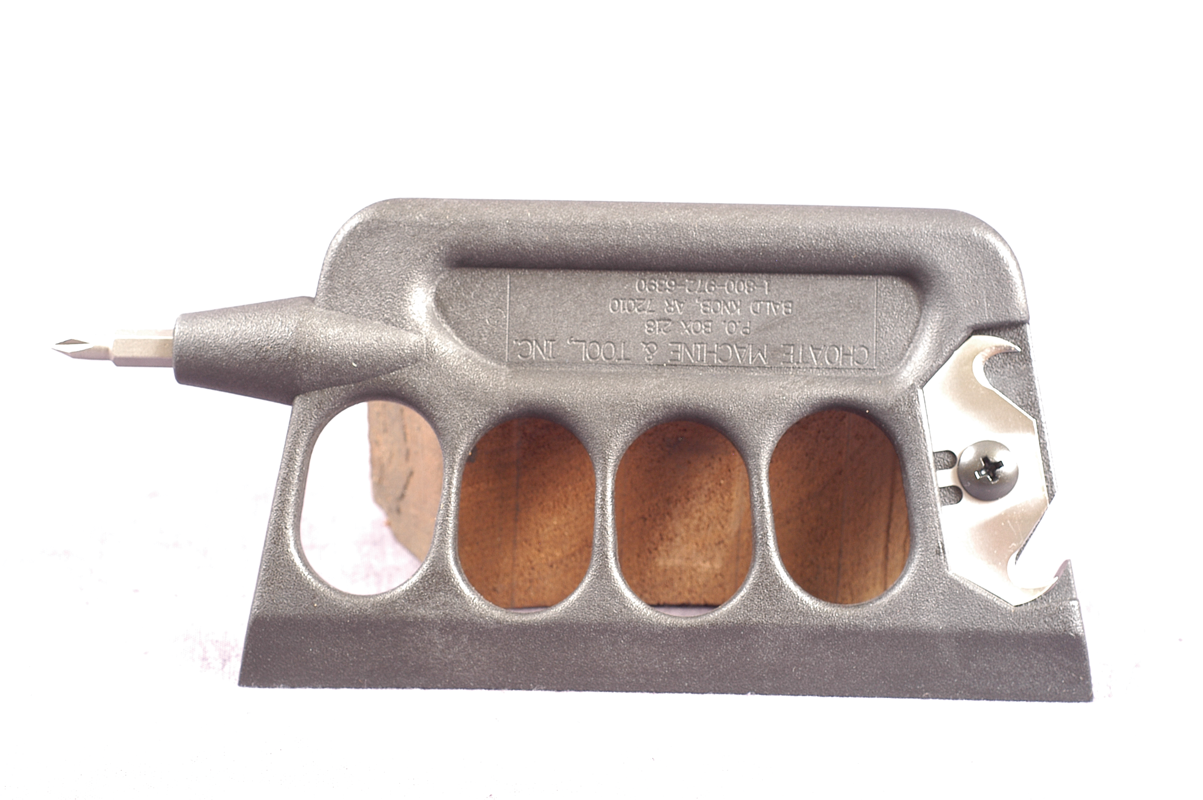 Carrescuetool 10054046