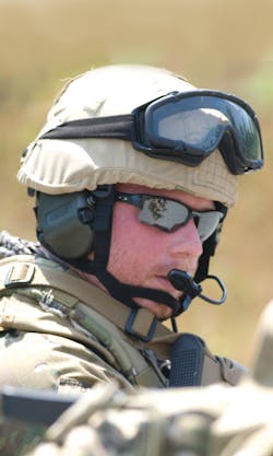 Chipscommunicationsystem 10054042 Chipscommunicationsystem 10054042