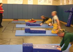 Crowngymmatsarmatrainingcollaboration 10054026 Crowngymmatsarmatrainingcollaboration 10054026