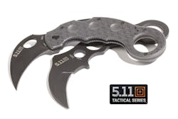 Cubmaster2 10054007 Cubmaster2 10054007