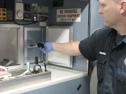 Cyberlockelectroniclockandkeysystem 10054263 Cyberlockelectroniclockandkeysystem 10054263