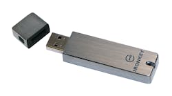 D200 10053894 D200 10053894