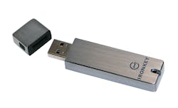 D200 10053894 D200 10053894