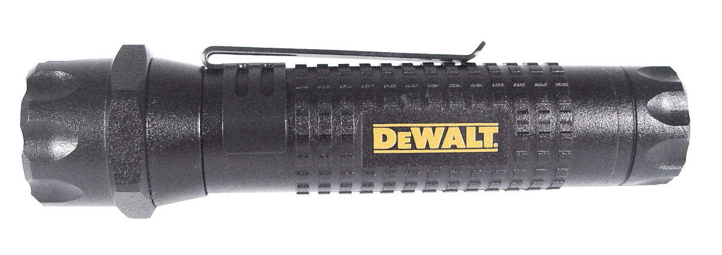 Dpg1aatflashlight 10054247